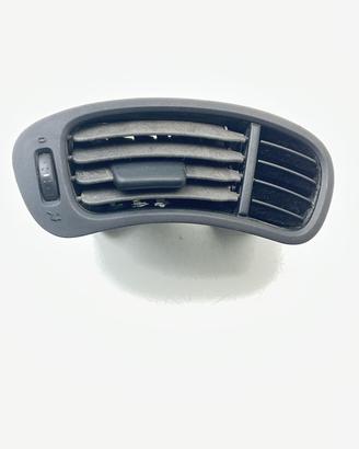 BOCCHETTA ARIA CRUSCOTTO SX FIAT Panda 3° Serie 7