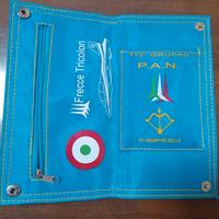 Orologio Frecce Tricolori limited edition Menphis 