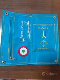 Orologio Frecce Tricolori limited edition Menphis 