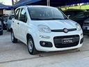 fiat-panda-van-1-3-mjt-pop-s-s-80cv-2p-ti-serie-1