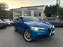 alfa-romeo-stelvio-2-2-t-210cv-q4-pelle-r20-unipro