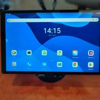 Tablet Lenovo M10 HD Gen 2 LTE SIM