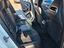 Immagine 13