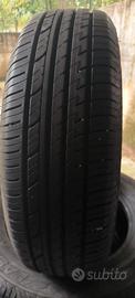 N4 gomme 175 70 14 usate molto belle