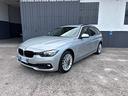 bmw-318d-touring-euro6-b-garanzia-12-mesi