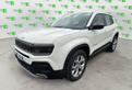 Jeep Avenger 1.2 turbo Altitude fwd 100cv
