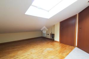 LOFT A TERAMO