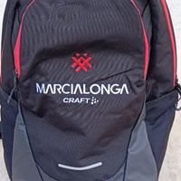 Zainetto tecnico Marcialonga