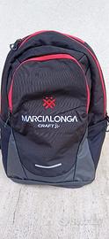 Zainetto tecnico Marcialonga