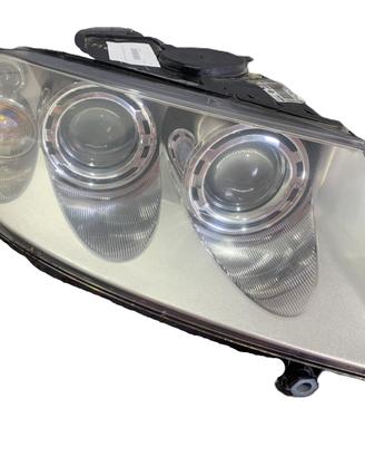 FARO ANTERIORE DESTRO VOLKSWAGEN Touareg 1° Serie