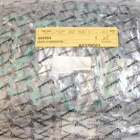 KIT GUARNIZIONE COMPLETO VESPA ET4 PIAGGIO 494984 