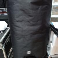 ld systems icoa 15