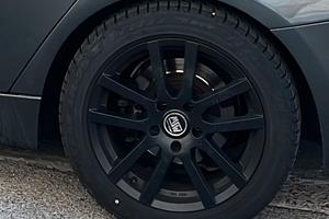 Cerchi bmw 5x120