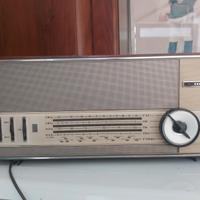 radio mivar