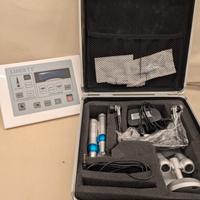 tatuaggio sopracciglia 