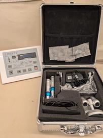 tatuaggio sopracciglia 