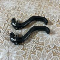 Leve Magura MT7 NUOVE