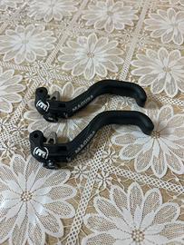 Leve Magura MT7 NUOVE