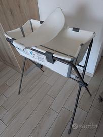 Vaschetta bagno stokke Flexi beath