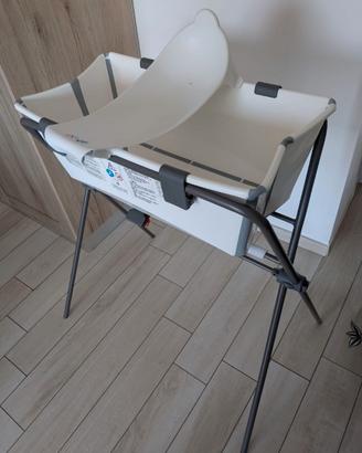 Vaschetta bagno stokke Flexi beath