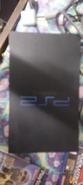 Playstation 2