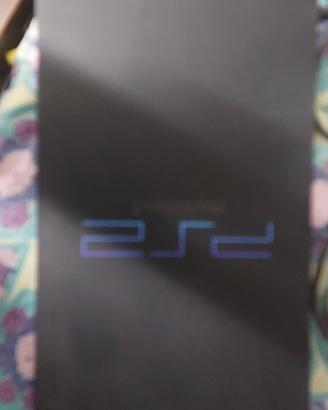 Playstation 2
