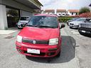 fiat-panda-1-4-natural-power-van-active-2-posti