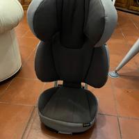 Seggiolino auto Izi up  x 3 fix   Besafe