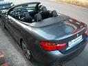 bmw-420d-184cv-cabrio-m-sport