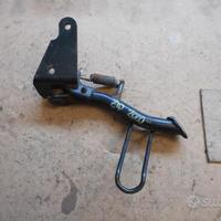 Cavalletto laterale piaggio zip dal 2000 in avanti
