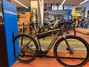 orbea-denna-h30-ebike-corsa-gravel-taglia-m-nuova
