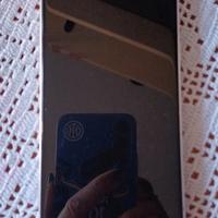 Samsung galaxy A5 2016