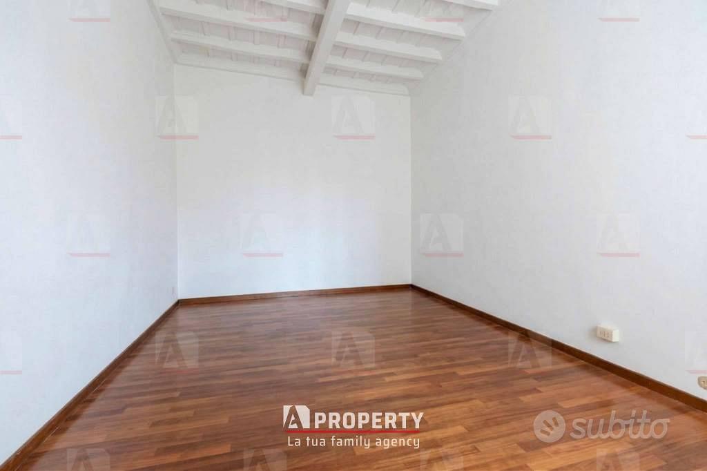 Appartamento – RM - Vista 3