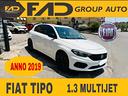 fiat-tipo-1-3-multijet-neo-patentati