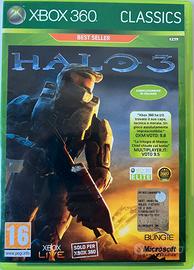 Halo 3