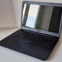 Portatile ASUS L402WA-EH21