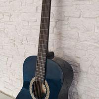 Chitarra 3/4 De salvo