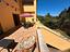 Immagine 11