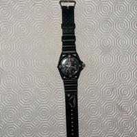 Orologio Marina Militare