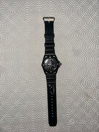 Orologio Marina Militare