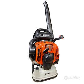 SOFFIATORE PROFESSIONALE OLEOMAC