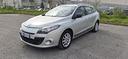 renault-megane-1-5-dci-sportour-2012