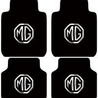 Tappetini auto MG ZS EV, MG3, MG4, MG5, MG7 GT HS