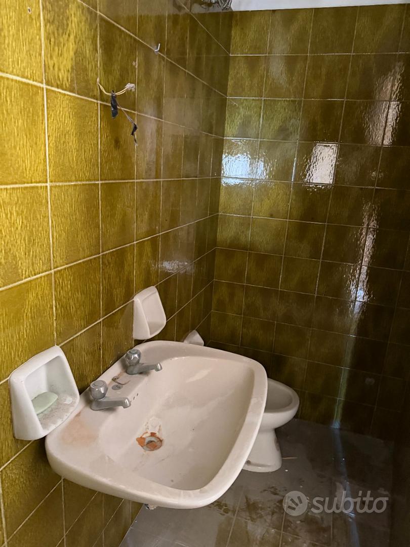 Appartamento – Cavallino, Castromediano - Vista 2