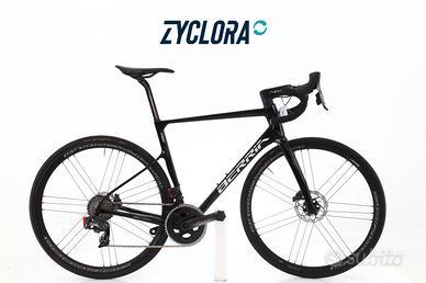 Berria Belador AXS 12V t.54