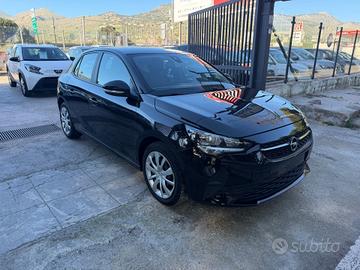 Opel Corsa 1.5 D 100 CV Edition