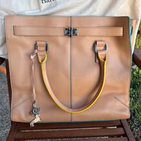 Borsa Harmont&Blaine