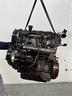 motore-usato-f1ae0481c