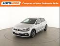 volkswagen-polo-1-0-tsi-5p-sport-bluemotion-tec