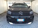 citroen-c5-aircross-hybrid-136cv-e-dcs6-max-sol